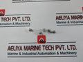 Siemens 1P 6Fc5247-0Af11-0Aa0 Profibus Dp Fuer Op012 Direct Key Module Ver Aa