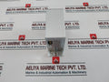 Siemens 1P 6Fc5247-0Af11-0Aa0 Profibus Dp Fuer Op012 Direct Key Module Ver Aa