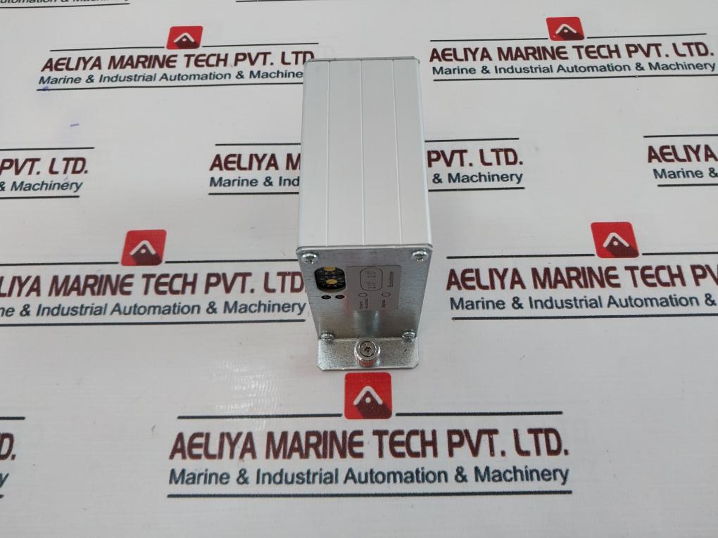 Siemens 1P 6Fc5247-0Af11-0Aa0 Profibus Dp Fuer Op012 Direct Key Module Ver Aa