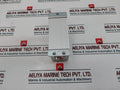 Siemens 1P 6Fc5247-0Af11-0Aa0 Profibus Dp Fuer Op012 Direct Key Module Ver Aa