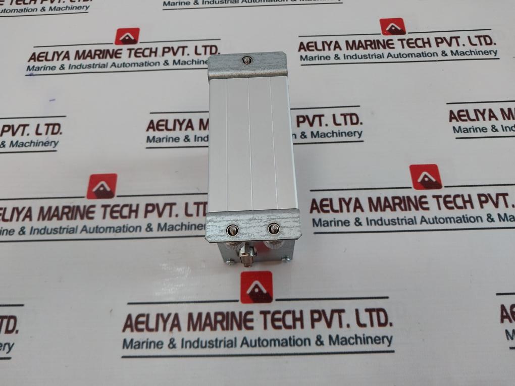 Siemens 1P 6Fc5247-0Af11-0Aa0 Profibus Dp Fuer Op012 Direct Key Module Ver Aa