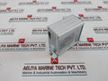 Siemens 1P 6Fc5247-0Af11-0Aa0 Profibus Dp Fuer Op012 Direct Key Module Ver Aa