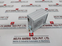 Siemens 1P 6Fc5247-0Af11-0Aa0 Profibus Dp Fuer Op012 Direct Key Module Ver Aa