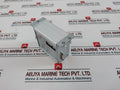 Siemens 1P 6Fc5247-0Af11-0Aa0 Profibus Dp Fuer Op012 Direct Key Module Ver Aa
