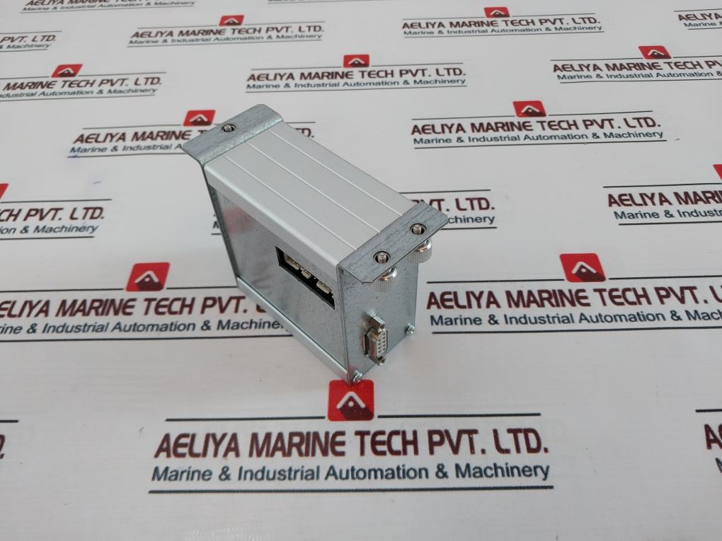 Siemens 1P 6Fc5247-0Af11-0Aa0 Profibus Dp Fuer Op012 Direct Key Module Ver Aa