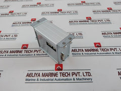 Siemens 1P 6Fc5247-0Af11-0Aa0 Profibus Dp Fuer Op012 Direct Key Module Ver Aa