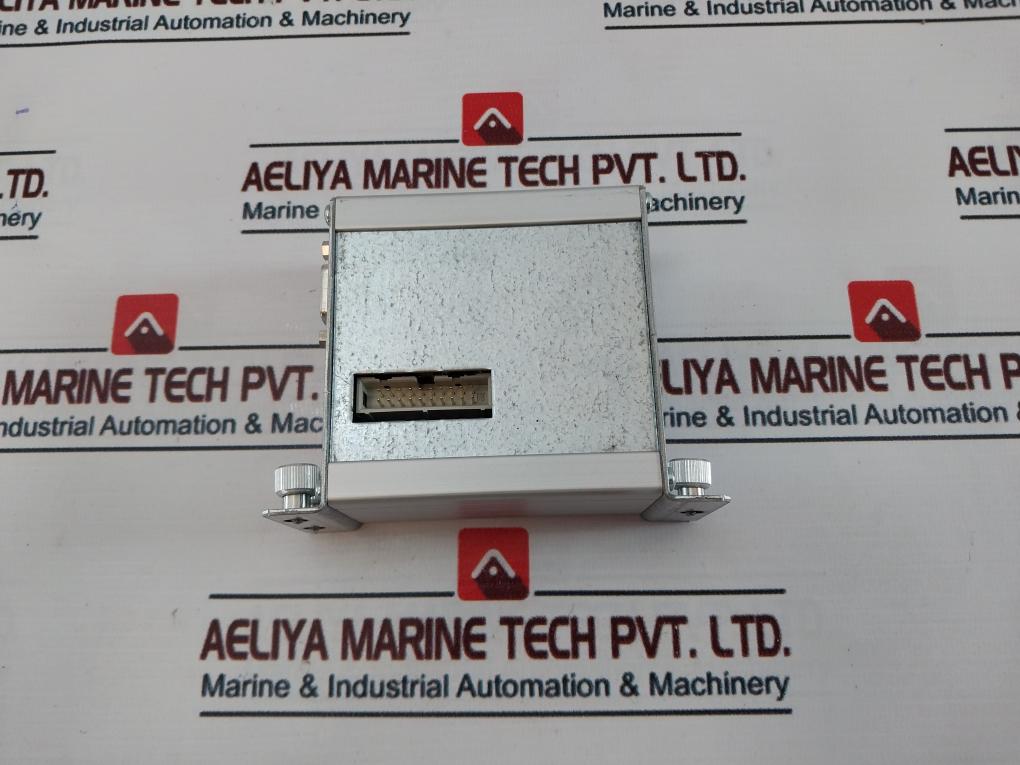 Siemens 1P 6Fc5247-0Af11-0Aa0 Profibus Dp Fuer Op012 Direct Key Module Ver Aa