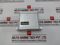 Siemens 1P 6Fc5247-0Af11-0Aa0 Profibus Dp Fuer Op012 Direct Key Module Ver Aa