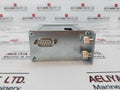 Siemens 1P 6Fc5247-0Af11-0Aa0 Profibus Dp Fuer Op012 Direct Key Module Ver Aa