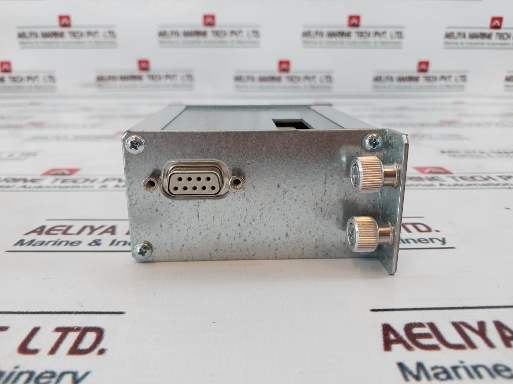 Siemens 1P 6Fc5247-0Af11-0Aa0 Profibus Dp Fuer Op012 Direct Key Module Ver Aa