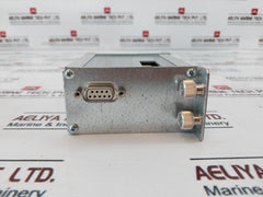 Siemens 1P 6Fc5247-0Af11-0Aa0 Profibus Dp Fuer Op012 Direct Key Module Ver Aa