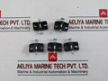 Siemens 1P 6Fc5303-0Af35-0Aa0 Machine Control Panel 600V 10A