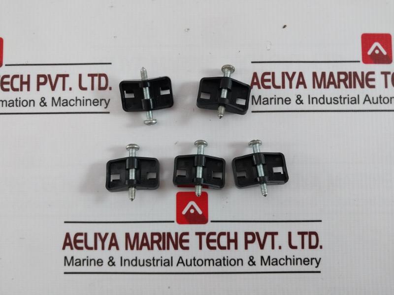 Siemens 1P 6Fc5303-0Af35-0Aa0 Machine Control Panel 600V 10A