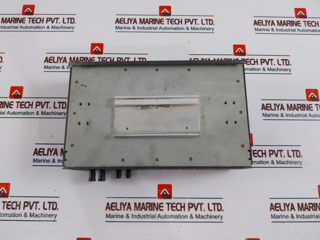 Siemens 1P 6Gk1105-2Ab00 Industrial Ethernet Optical Switch Module Osm Tp62