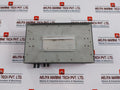 Siemens 1P 6Gk1105-2Ab00 Industrial Ethernet Optical Switch Module Osm Tp62