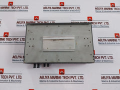 Siemens 1P 6Gk1105-2Ab00 Industrial Ethernet Optical Switch Module Osm Tp62