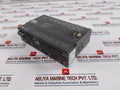 Siemens 1P 6Gk1105-2Ab00 Industrial Ethernet Optical Switch Module Osm Tp62