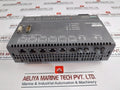 Siemens 1P 6Gk1105-2Ab00 Industrial Ethernet Optical Switch Module Osm Tp62