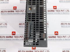 Siemens 1P 6Gk1105-2Ab00 Industrial Ethernet Optical Switch Module Osm Tp62