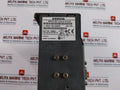 Siemens 1P 6Gk1105-2Ab00 Industrial Ethernet Optical Switch Module Osm Tp62