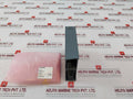 Siemens 1P 6Gk7 542-5Dx00-0Xe0 Communication Module