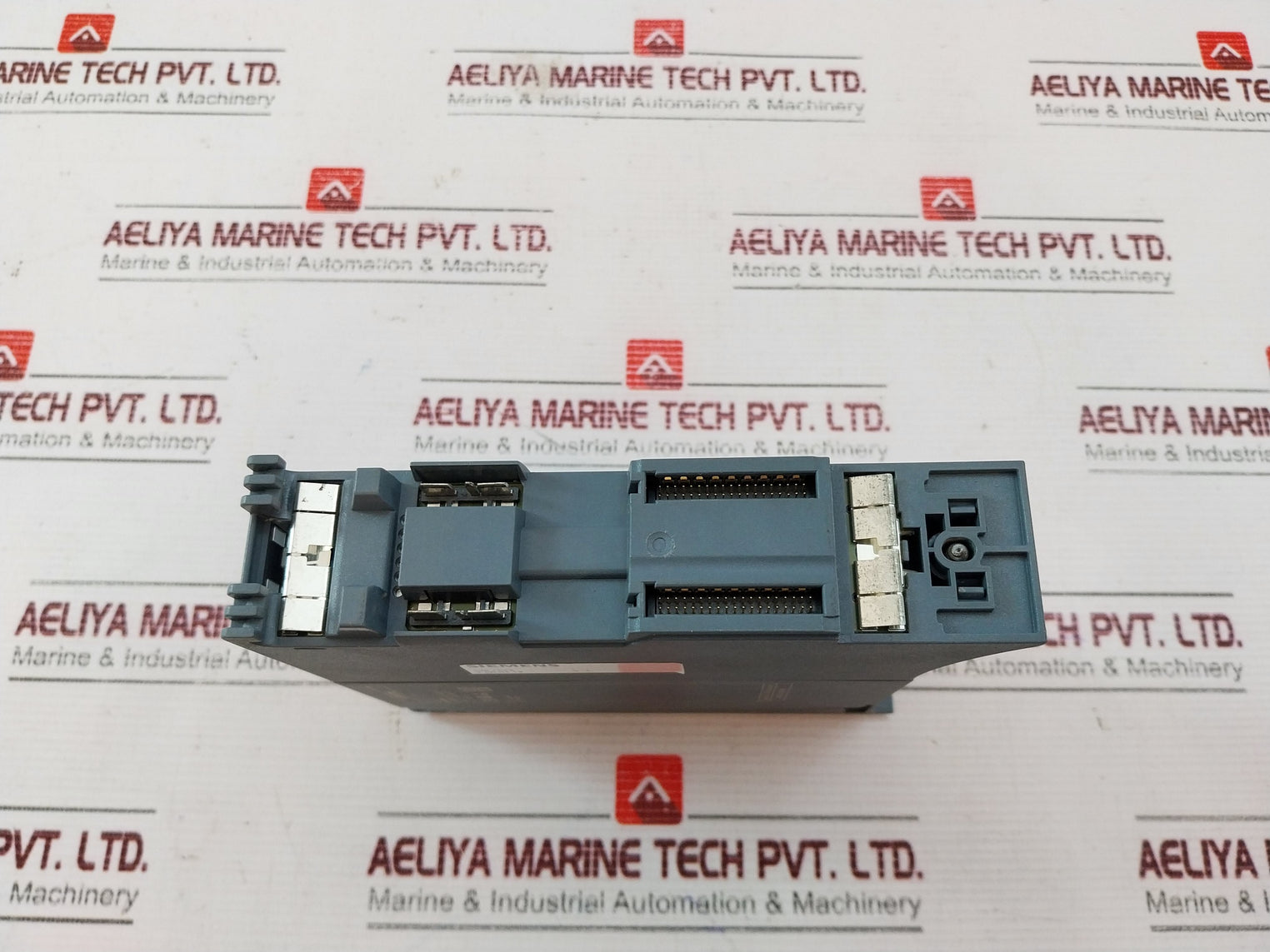 Siemens 1P 6Gk7 542-5Dx00-0Xe0 Communication Module