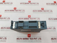 Siemens 1P 6Gk7 542-5Dx00-0Xe0 Communication Module
