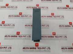 Siemens 1P 6Gk7 542-5Dx00-0Xe0 Communication Module