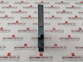 Siemens 1P 6Gk7 542-5Dx00-0Xe0 Communication Module