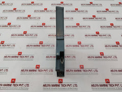 Siemens 1P 6Gk7 542-5Dx00-0Xe0 Communication Module