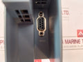 Siemens 1P 6Gk7 542-5Dx00-0Xe0 Communication Module