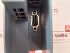 Siemens 1P 6Gk7 542-5Dx00-0Xe0 Communication Module