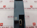 Siemens 1P 6Gk7 542-5Dx00-0Xe0 Communication Module