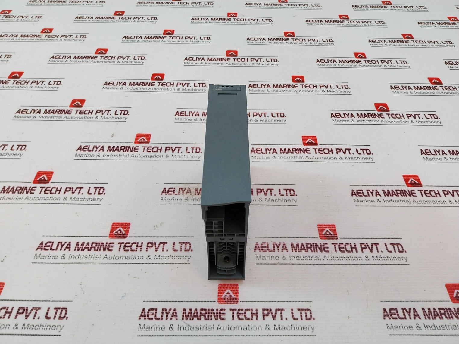 Siemens 1P 6Gk7 542-5Dx00-0Xe0 Communication Module