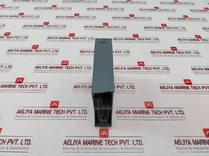 Siemens 1P 6Gk7 542-5Dx00-0Xe0 Communication Module