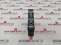 Siemens 1P 6Gk7 542-5Dx00-0Xe0 Communication Module