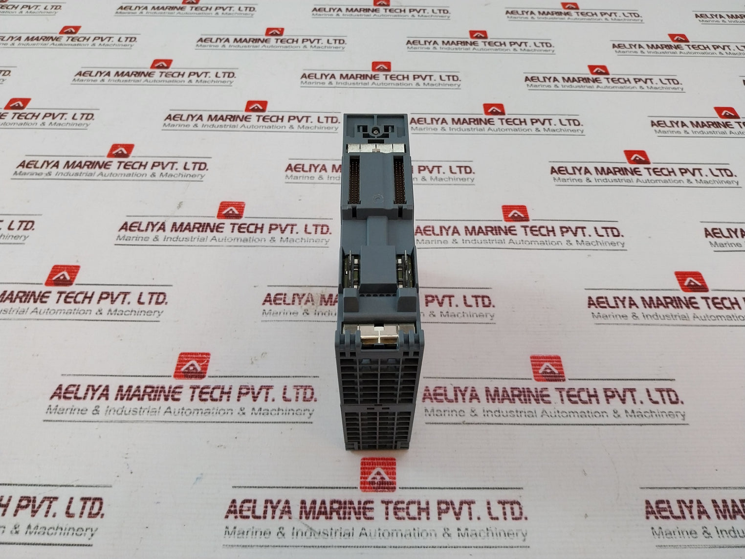 Siemens 1P 6Gk7 542-5Dx00-0Xe0 Communication Module