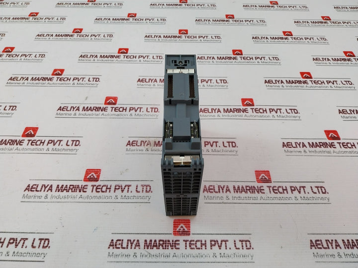 Siemens 1P 6Gk7 542-5Dx00-0Xe0 Communication Module