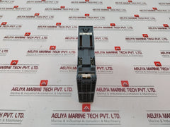 Siemens 1P 6Gk7 542-5Dx00-0Xe0 Communication Module