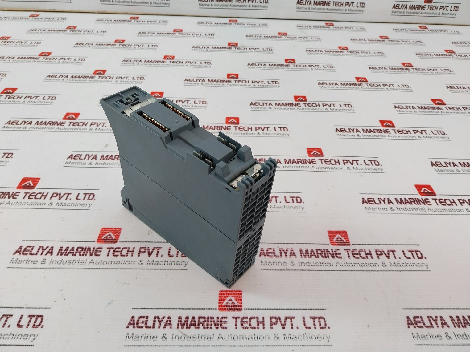 Siemens 1P 6Gk7 542-5Dx00-0Xe0 Communication Module