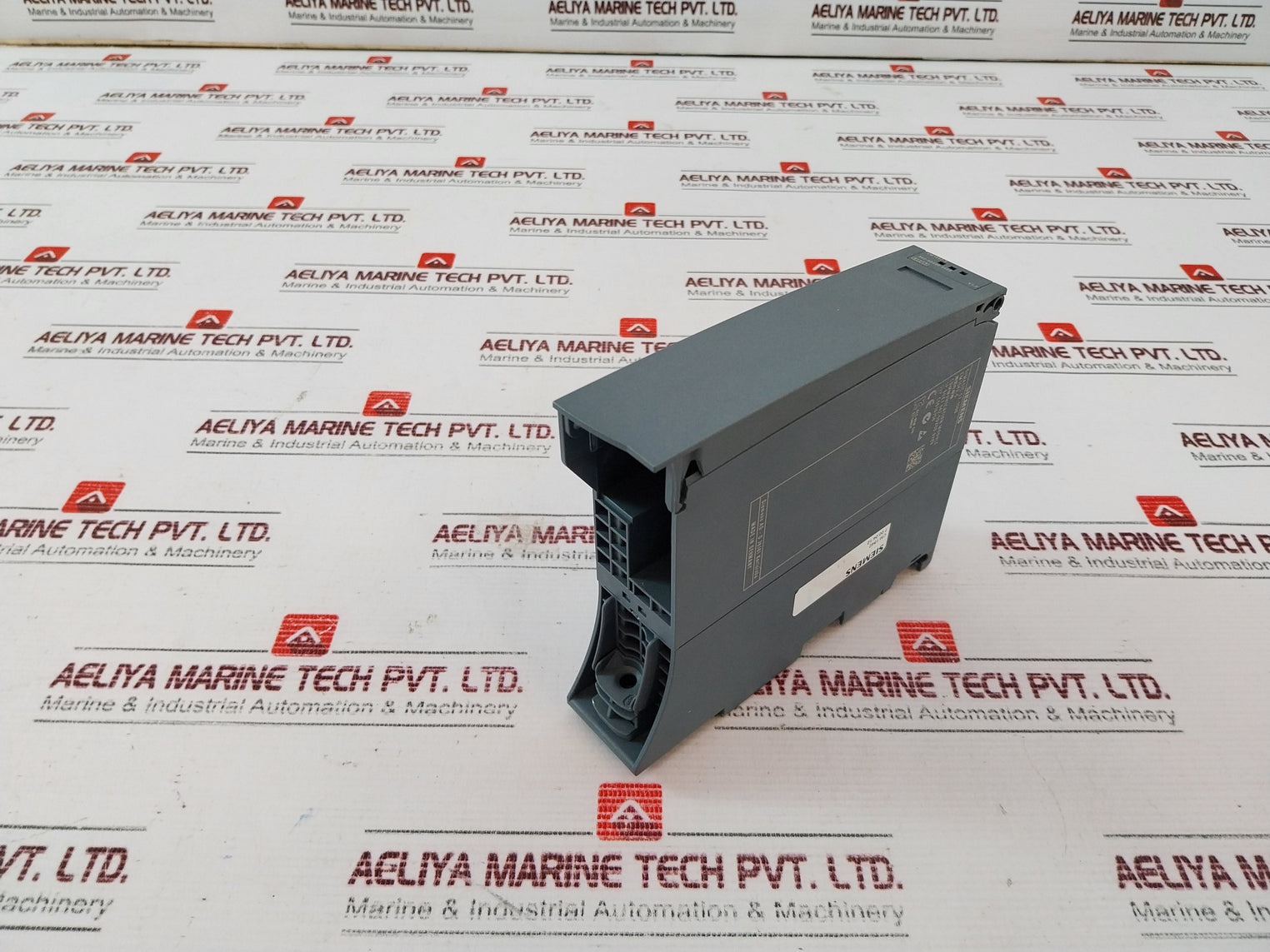 Siemens 1P 6Gk7 542-5Dx00-0Xe0 Communication Module