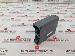 Siemens 1P 6Gk7 542-5Dx00-0Xe0 Communication Module