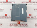 Siemens 1P 6Gk7 542-5Dx00-0Xe0 Communication Module