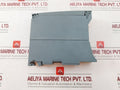 Siemens 1P 6Gk7 542-5Dx00-0Xe0 Communication Module