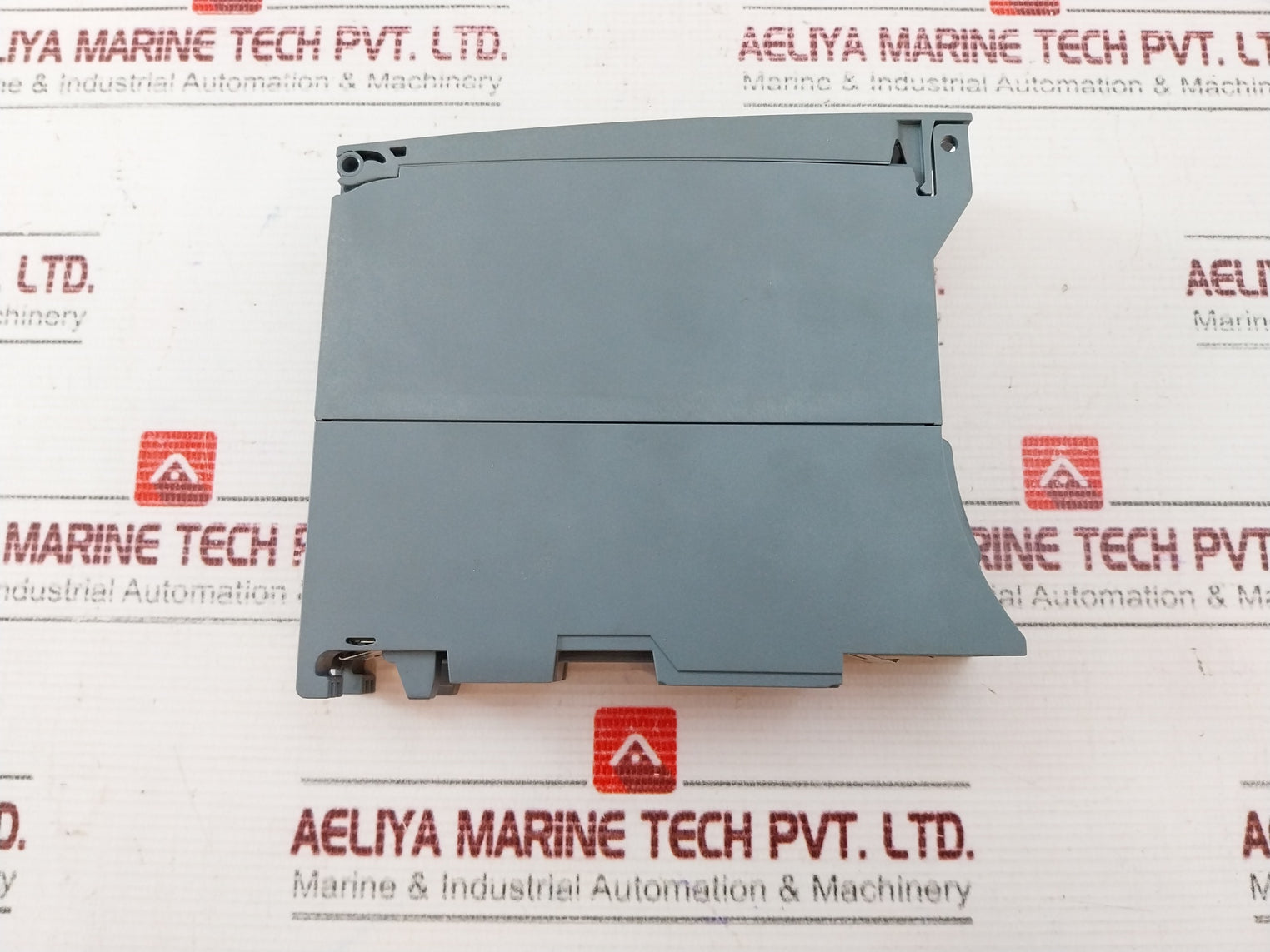 Siemens 1P 6Gk7 542-5Dx00-0Xe0 Communication Module