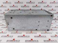 Siemens 1p 6ra8081-6ds22-0aa0-z Sinamics Dcm Dc-converter 3ac 400v 332a 50/60hz