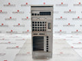 Siemens 1P 6Se7021-3Eb51-z Simovert Mc Dc Inverter Se 475 501.5002.00