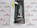 Siemens 1P 6Se7021-3Eb51-z Simovert Mc Dc Inverter Se 475 501.5002.00