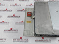 Siemens 1P 6Se7021-3Eb51-z Simovert Mc Dc Inverter Se 475 501.5002.00