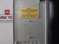 Siemens 1P 6Se7021-3Eb51-z Simovert Mc Dc Inverter Se 475 501.5002.00